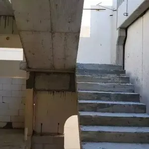 مؤسسة بروج جدة للمقاولات | بناء مجالس