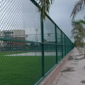 مؤسسة بروج جدة للمقاولات | شبوك